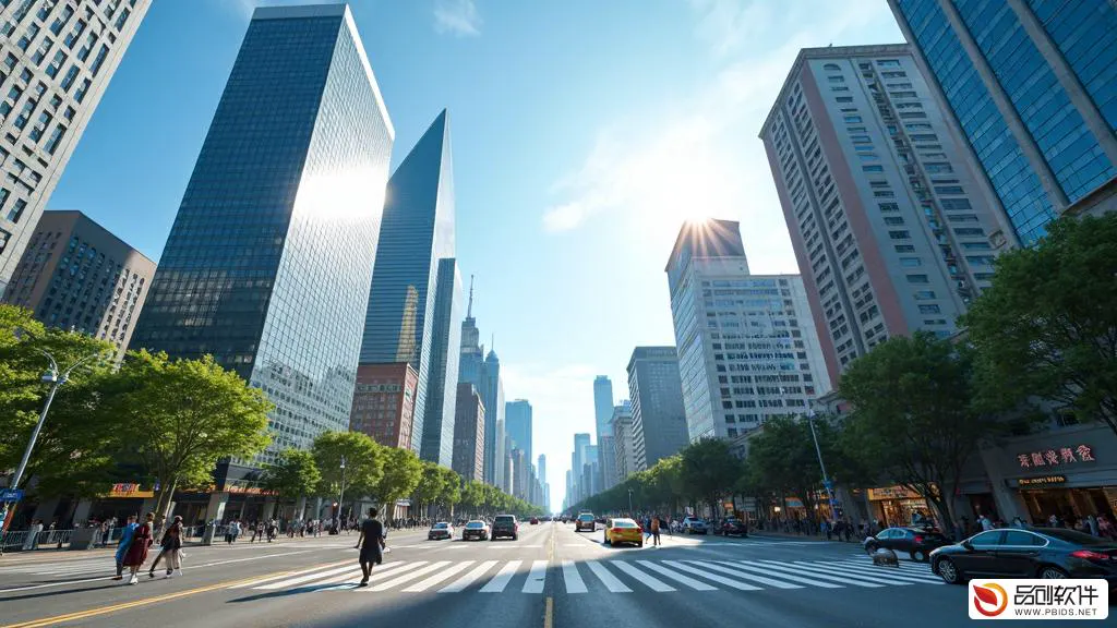 宁波市保险多端协同平台：重塑保险业服务新生态
