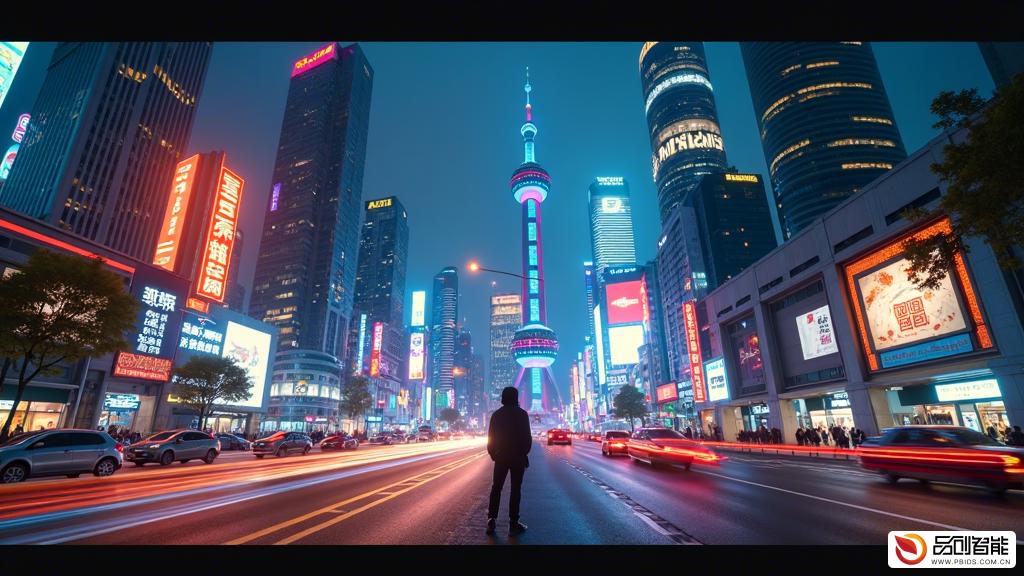 上海市物联网设备OTA升级技术中心：引领智能设备升级新时代

