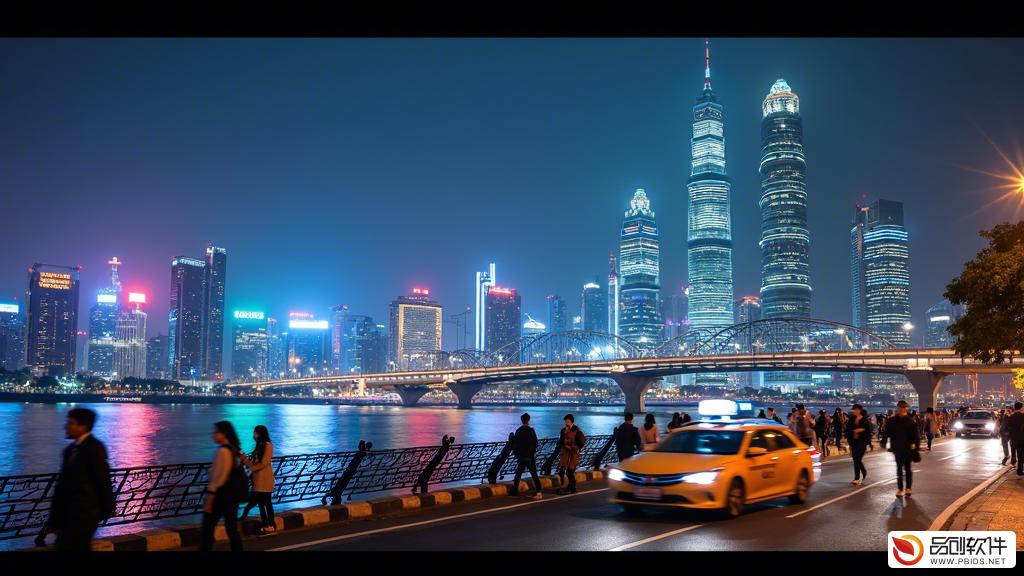 广州市汽车故障预警平台服务商：科技守护行车安全的新篇章
