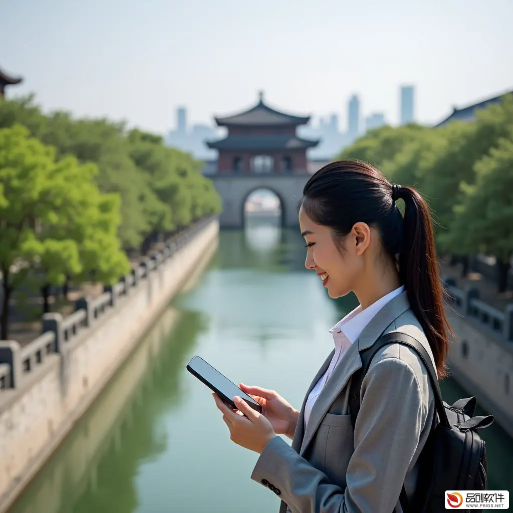 苏州市保险移动展业工具平台机构：革新保险业的新篇章

