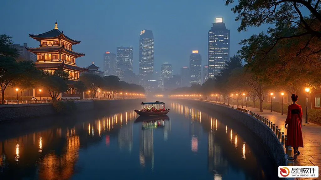 苏州市智慧养老健康管理平台：引领养老新风尚的平台商解析
