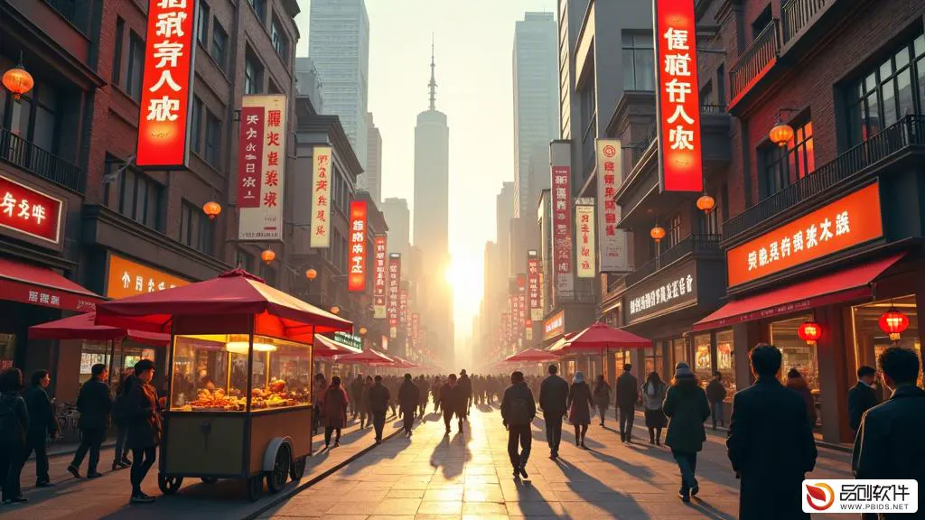 成都市遗留系统改造服务站：助力城市数字化转型的先锋
