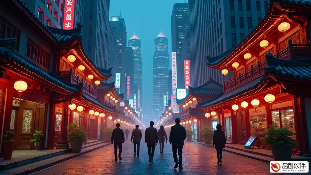 成都市智能工地AI视频分析系统平台商：引领建筑行业智能化转型
