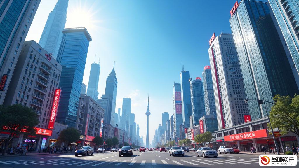 天津市美童信息智能阅卷系统：引领教育评估新时代
