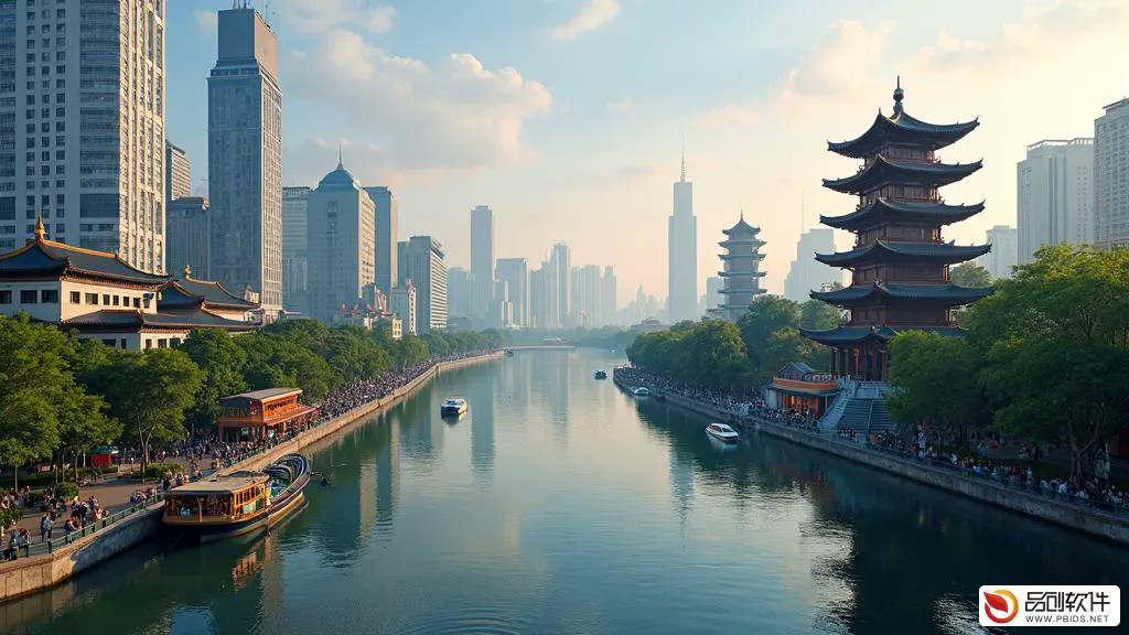 杭州市企业风险管理系统方案商：构建安全高效的商业护航体系

