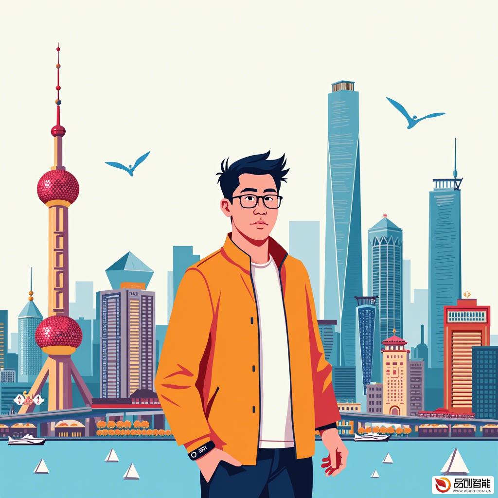 上海市低功耗BLE医疗硬件集成厂商概览与选型指南
