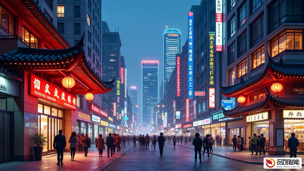 广州市可穿戴测温设备服务商：科技守护健康，精准测温新时代
