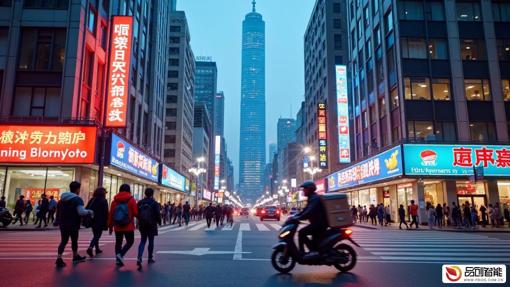 深圳市医疗供应链绩效评估系统：技术团队的革新与突破
