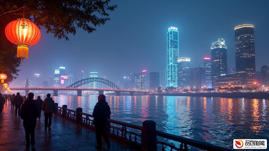 重庆市职业健康智能顾问团队：守护职场健康的创新力量
