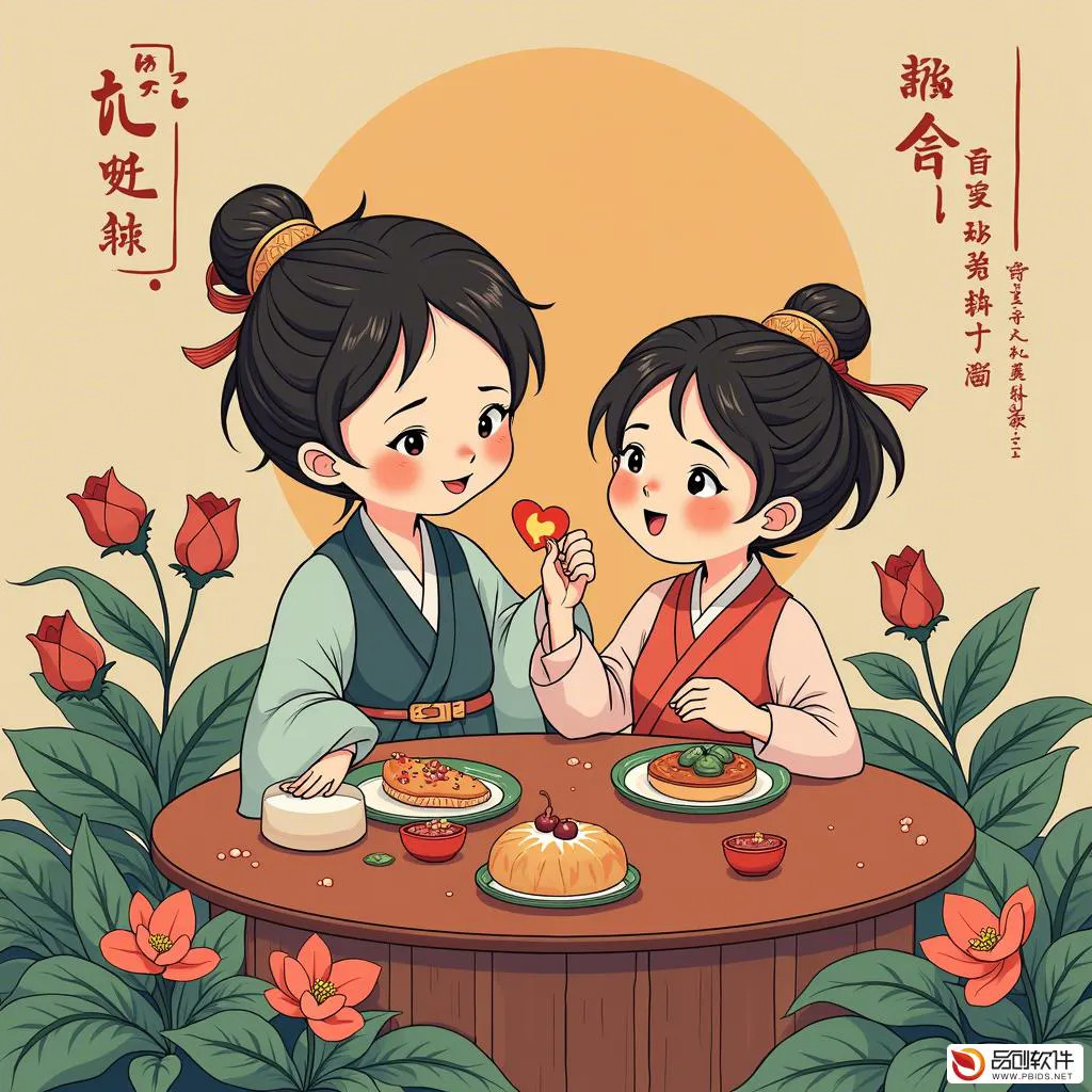 合肥市培训机构智能课程编排系统研发中心：引领教育创新的新篇章
