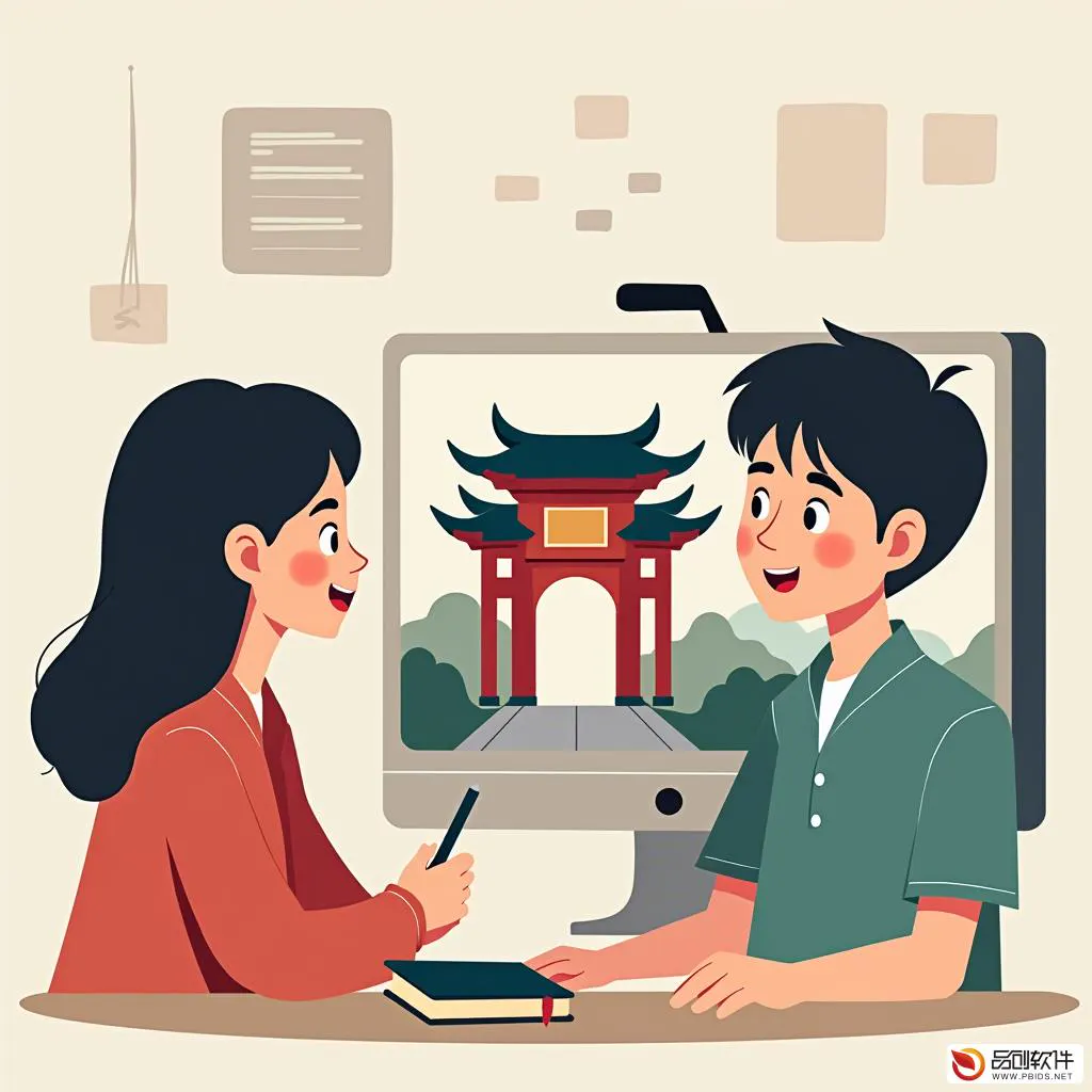 苏州市教育直播连麦互动平台集成商：打造高效在线...