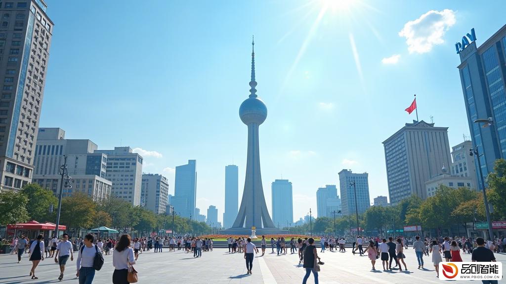 天津市女性健康智能镜子工作室：科技引领美丽与健康的新风尚
