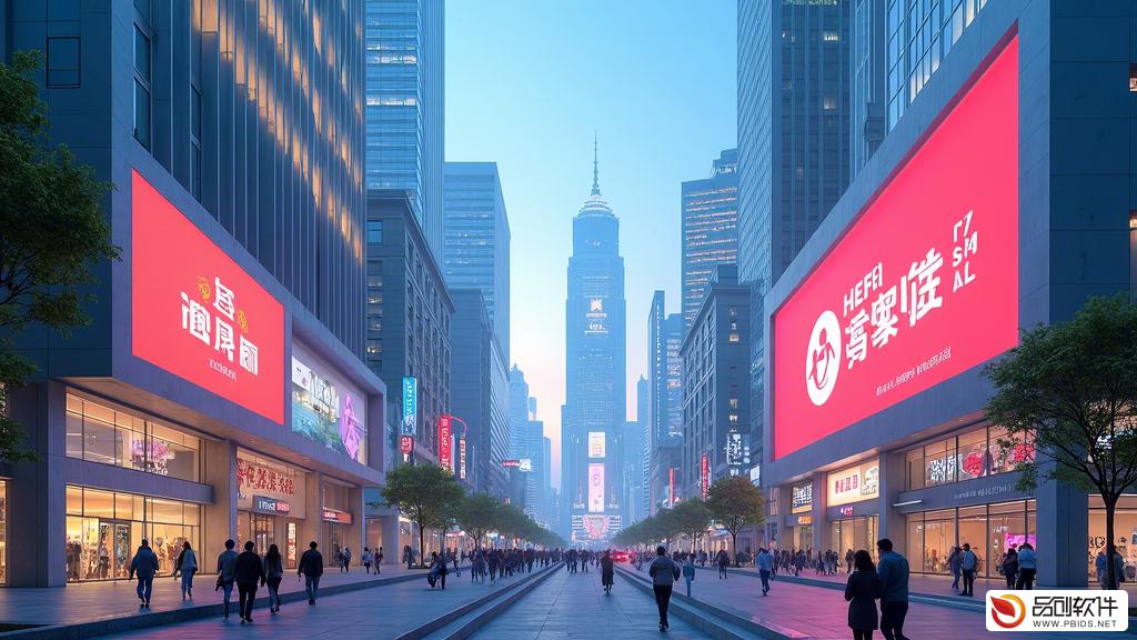 合肥市AI工地安全合规监测系统研发中心：科技引领工地安全管理新篇章
