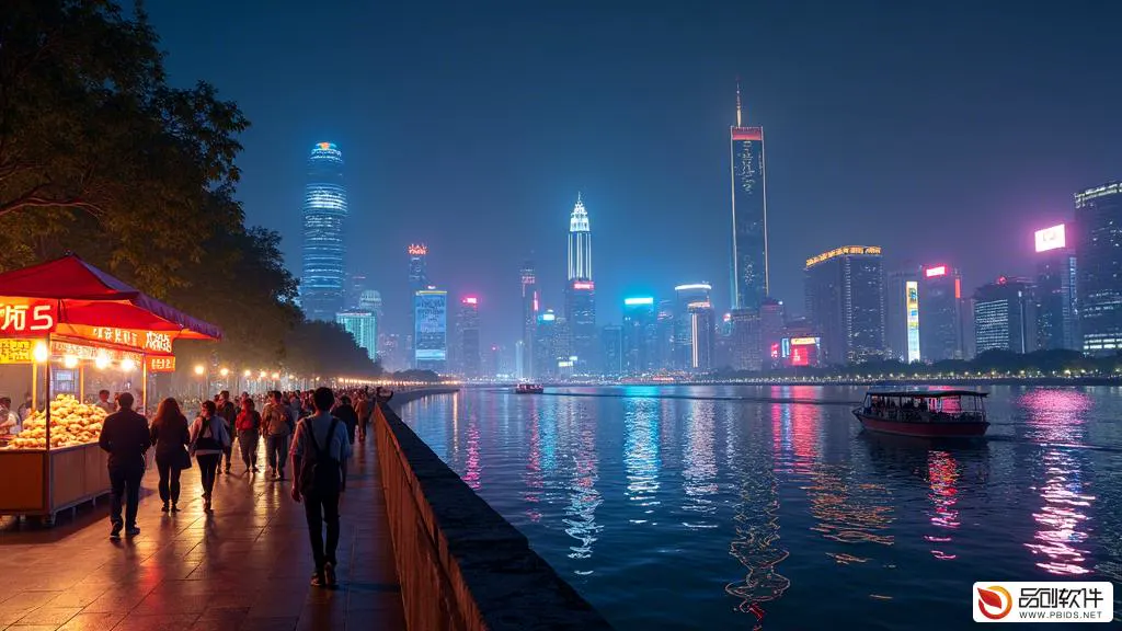 广州市DeepSeek SDK工具开发团队的卓越贡献与创新之路
