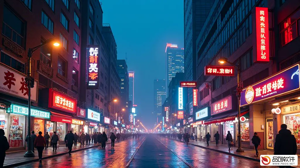 东莞市AI社交互动应用机构：引领未来社交新风尚
