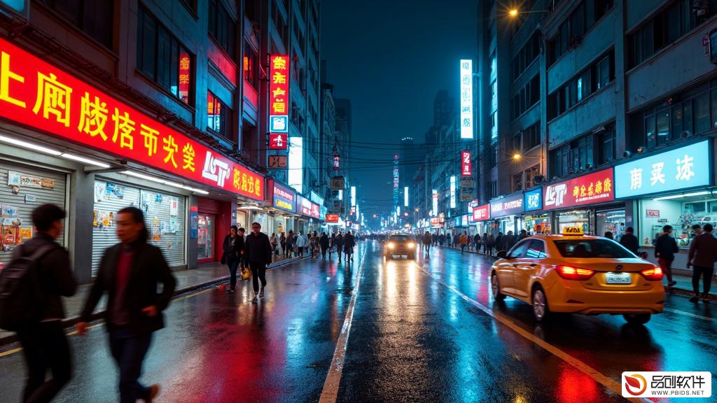 深圳市儿童教育AI软件企业的创新与发展
