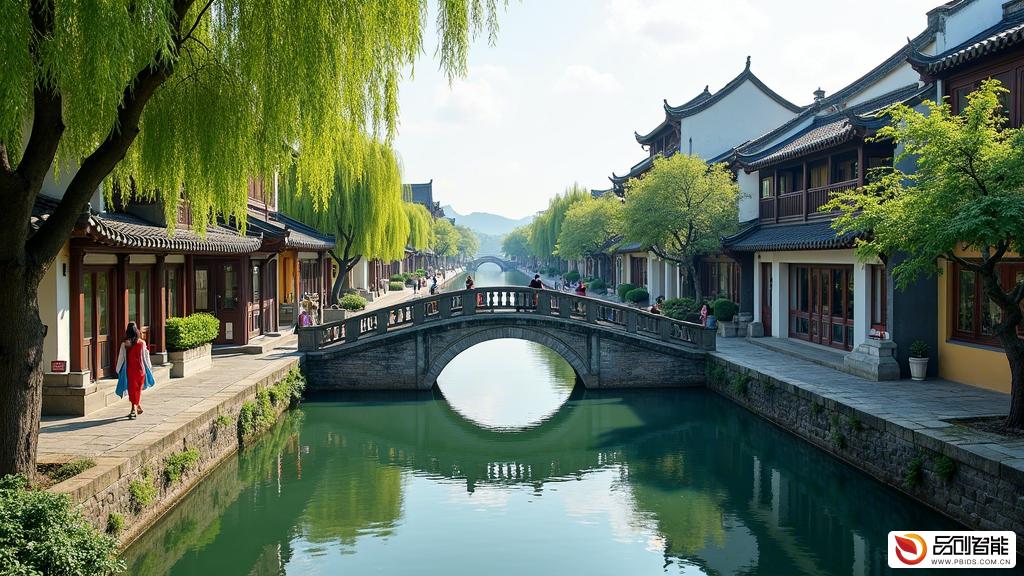 苏州市智能黄金微针硬件开发团队的创新之路
