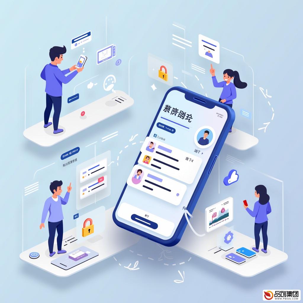 全面解析：查找人寿保险APP的正确名称与...
