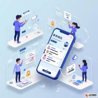 全面解析：查找人寿保险APP的正确名称与使用指南

