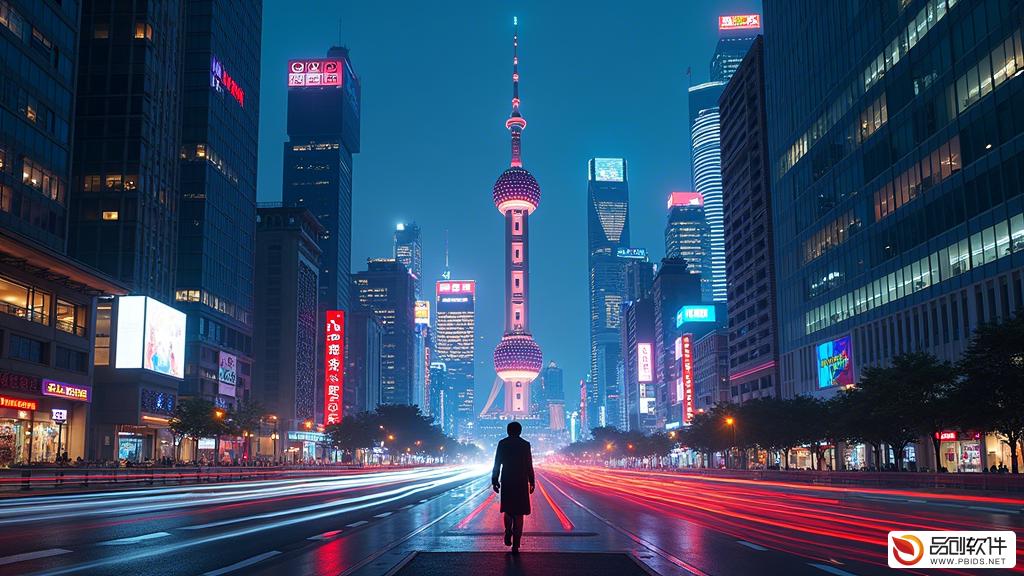 上海市车辆远程OTA升级平台集团：引领汽车行业智能化变革

