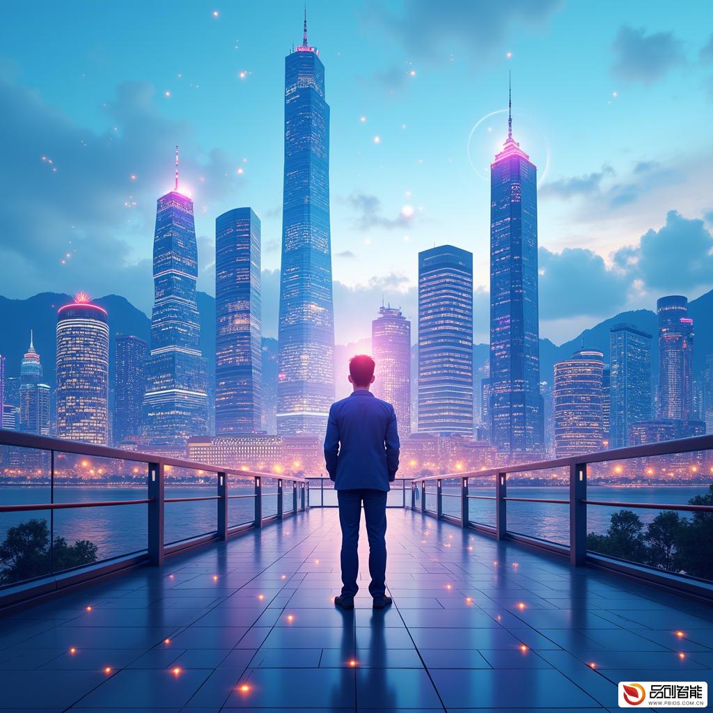 深圳市用户健康画像更新系统机构：科技赋能...