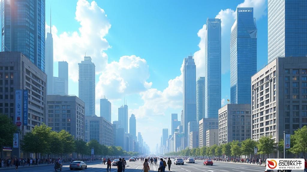 深圳市医疗数据加密系统集团：引领医疗数据安全新纪元

