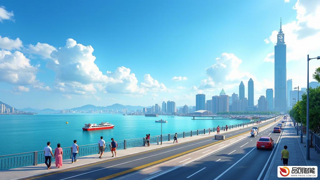 珠海市低辐射剂量影像采集平台中心：医疗影像技术的革新与未来
