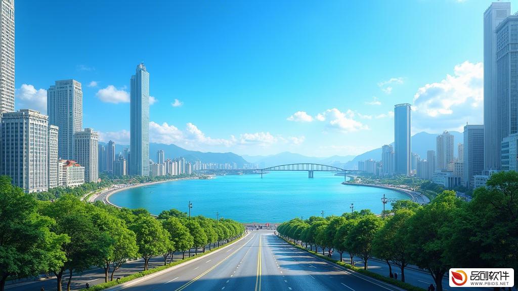 珠海市X射线系统开发技术中心：科技创新引领未来
