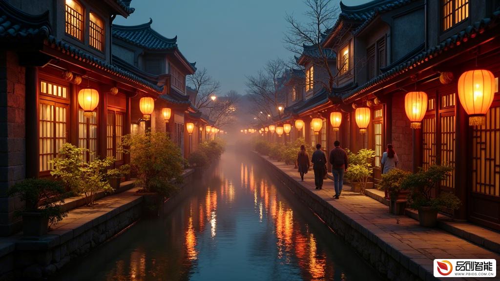 苏州市医疗无人机配送调度服务站：创新医疗物流的新篇章
