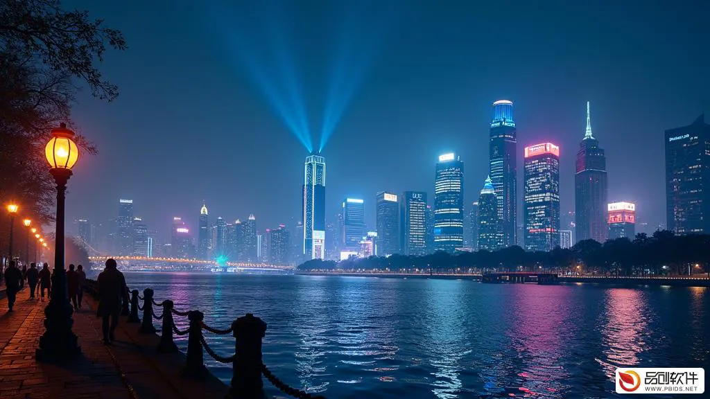 杭州市车辆效能分析系统的深度解析与应用前景
