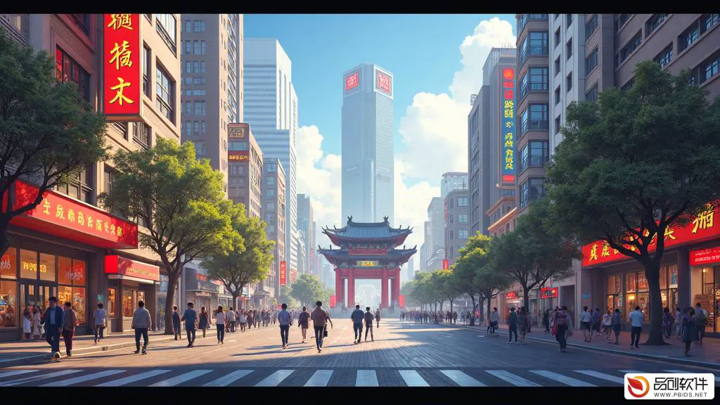 佛山市医联体数据互通平台研发中心：推动医疗信息化新篇章
