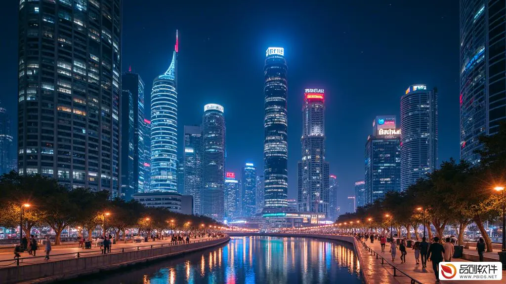东莞市定制ERP开发：打造高效企业管理的精英研发团队
