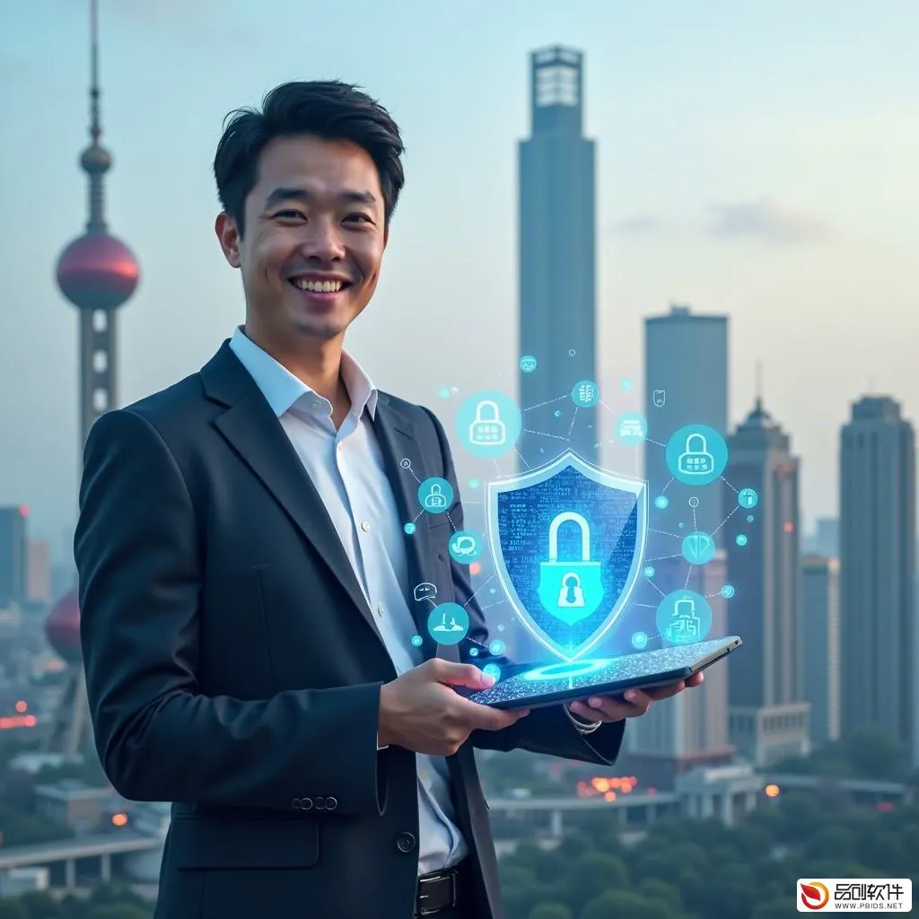 合肥市供应链金融风控平台方案商：打造安全高效的...
