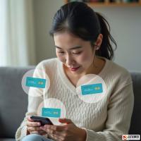 全面解析：哪款软件能高效查询养老保险信息

