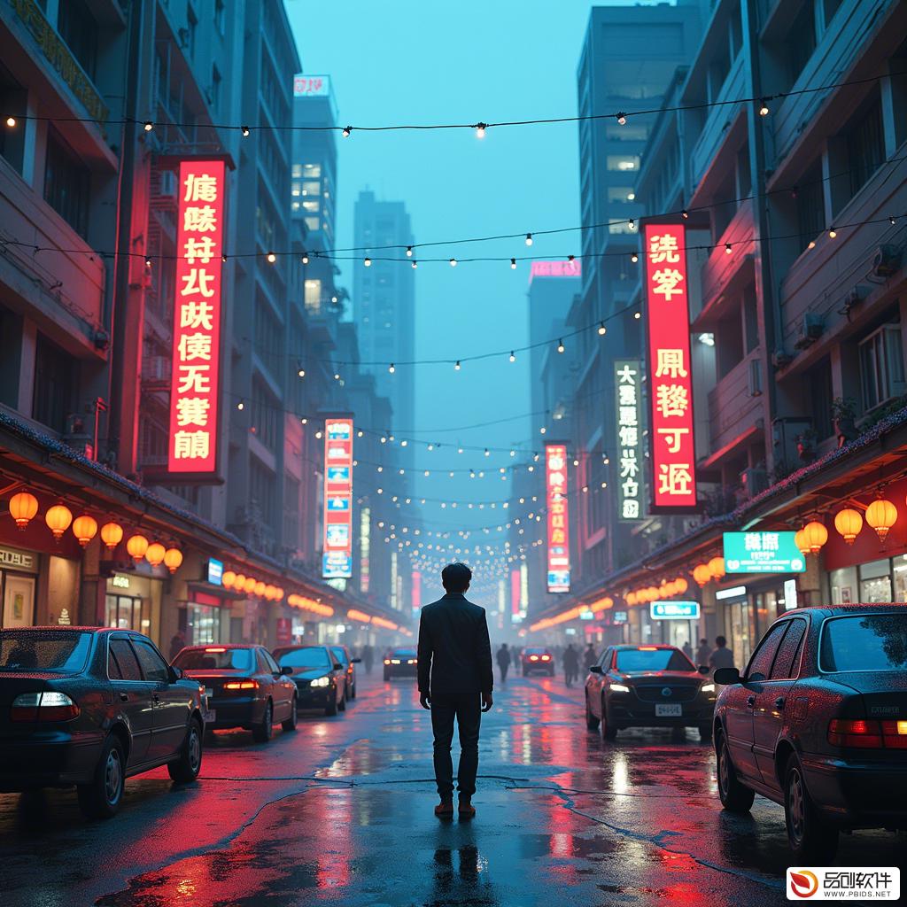 重庆市AI多语言即时翻译平台运营商：引领...