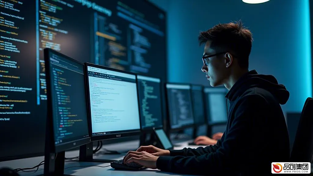 深入解析PHP系统软件开发：构建高效、安全的Web应用
