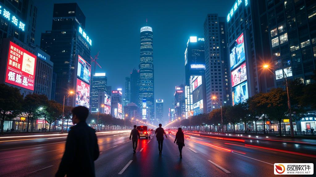深圳市客户KYC认证体系平台集团：构建安全高效的金融认证新生态
