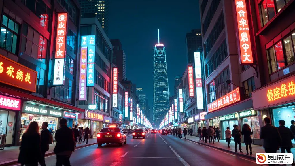 天津市技术驻场支持研发中心：创新引领，高效服务
