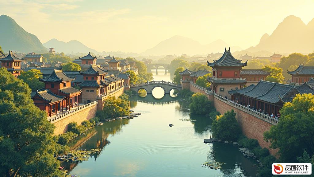 苏州市物流实时监控系统技术中心：引领智慧物流新时代
