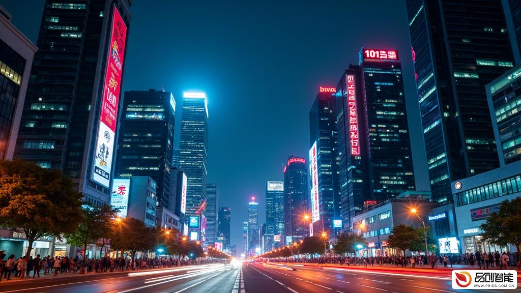 深圳市用户健康智能问卷平台集团：引领健康管理新风尚
