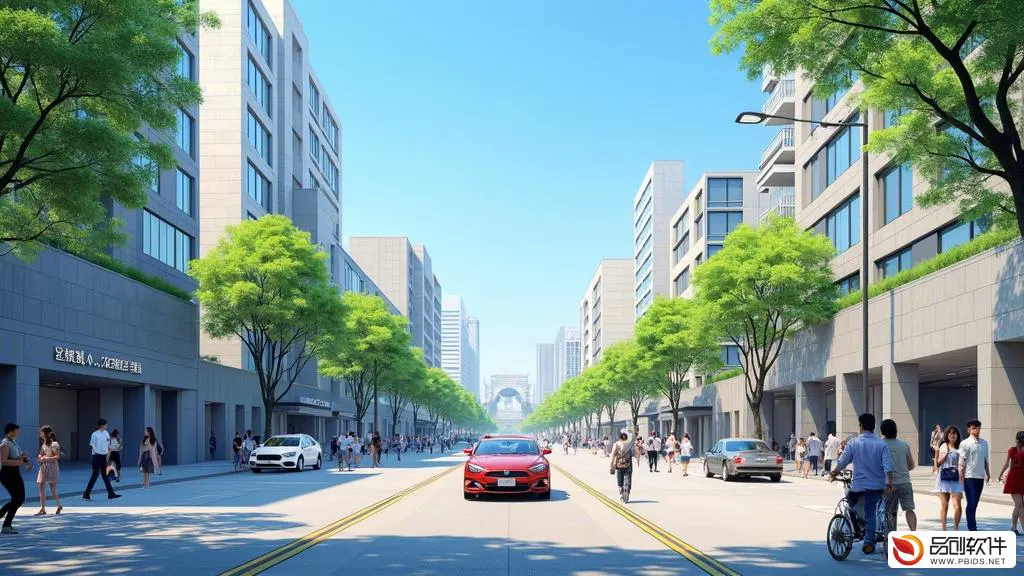苏州市医疗穿戴设备平台：创新科技引领健康未来

