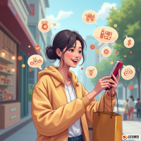商城小程序定制开发费用全解析：多少钱才能打造您的专属电商平台？
