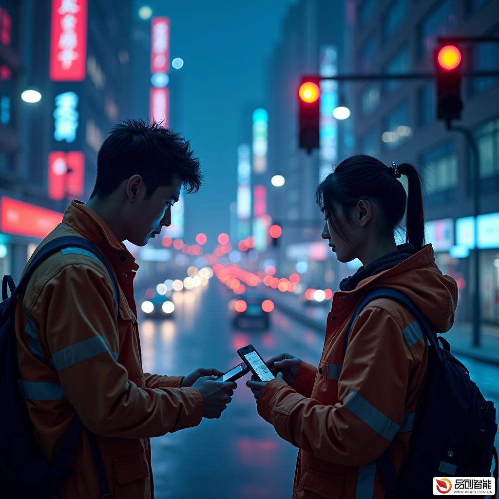 广州市物联网嵌入式服务站：创新技术引领智慧城市...