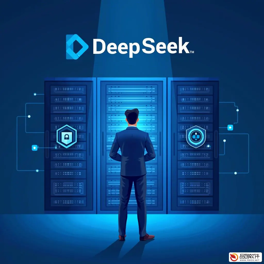 深圳市DeepSeek私有化部署机构：引领企业数据安全与高效运营的新篇章
