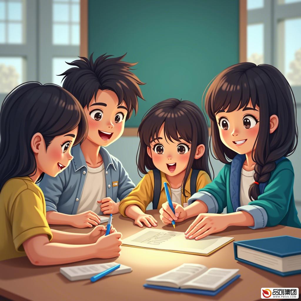 MC教育版下载指南：开启创意与教育的新篇章

