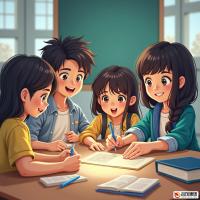 MC教育版下载指南：开启创意与教育的新篇章
