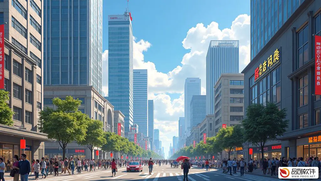 东莞市智慧党建管理系统集团：引领数字化转型的新篇章
