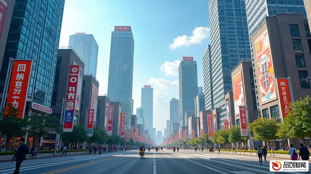 成都市医疗数据智能标注平台技术中心：引领医疗数据智能化新纪元
