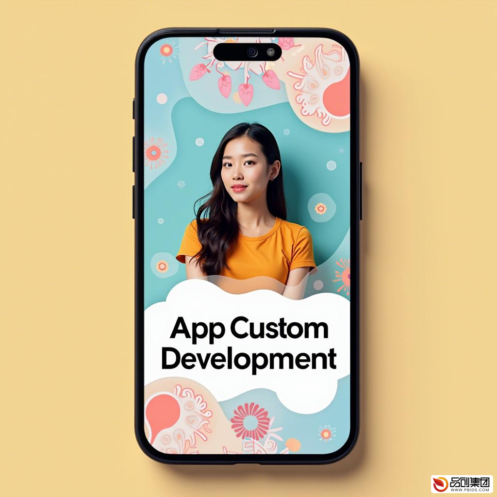 App订制开发：打造专属应用的全方位指南
