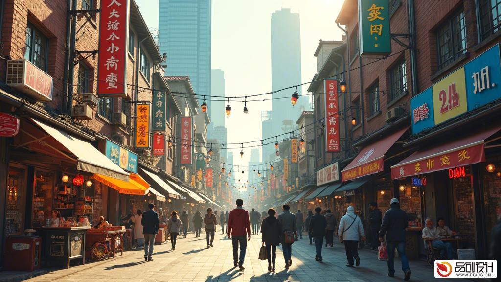 南昌市智能设备界面机构：创新设计与用户体验的前沿探索

